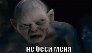 https://media1.tenor.com/images/ba9506db3a3c6af90fc145a143e0f4b5/tenor.gif?itemid=11630458