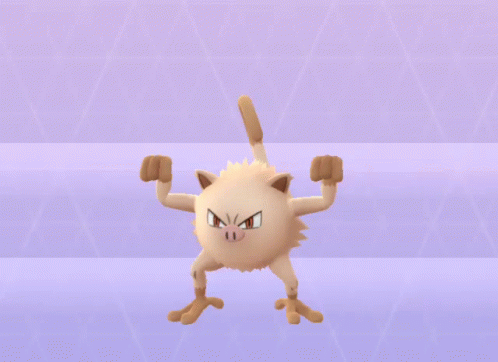 come at me bro