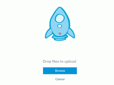 upload gif upload discover share gifs