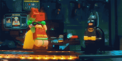 lego batman movie robin lego batman movie robin