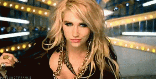 Kesha Gif Kesha Smh Nope Discover Share Gifs Kesha Gif Kesha Smh Nope Discover Share Gifs