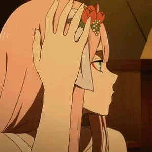 Zero Two Cute Gif Zerotwo Cute Kawaii Discover Share Gifs Zero Two Cute Gif Zerotwo Cute Kawaii Discover Share Gifs