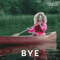 tenor.gif?itemid=13546869