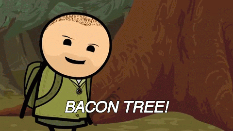 Cyanide And Happiness Gifs 7