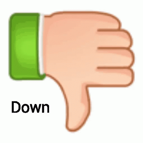 gif emoji thumbs up meme symbol