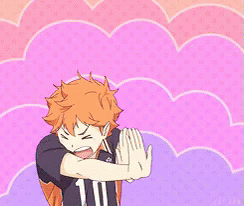https://media1.tenor.com/images/baf826016d264dbb06689c6d8d954a2c/tenor.gif