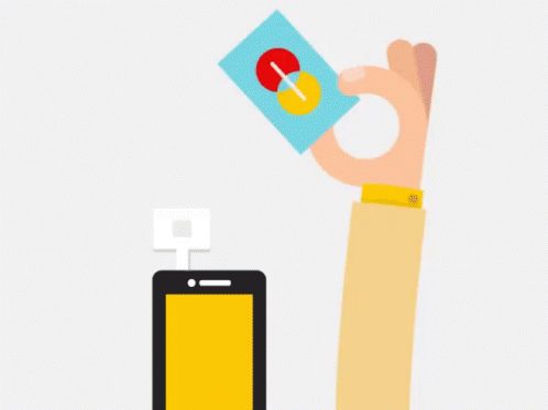 credit card gif creditcard