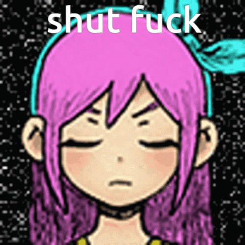 Omori Aubrey Gif Omori Aubrey Omoriaubrey Discover Share Gifs Omori Aubrey Gif Omori Aubrey Omoriaubrey Discover Share Gifs