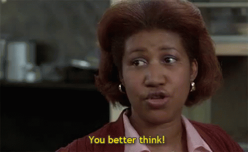 6 Things Kenyan Men Do That Throw Women Off