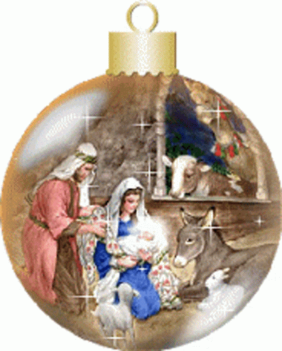Bola De Natal Christmas Balls GIF - BolaDeNatal ChristmasBalls  MerryChristmas - Descubre & Comparte GIFs