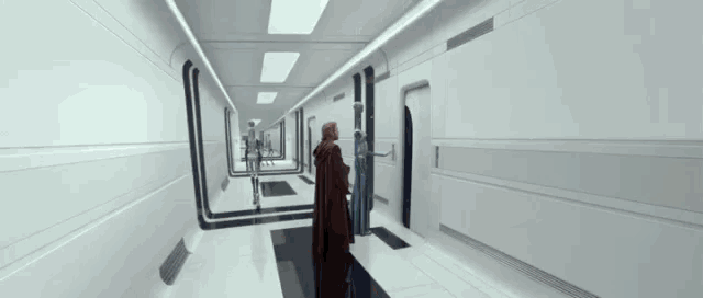 Boba Fett Is Your Father Here Gif Bobafett Isyourfatherhere