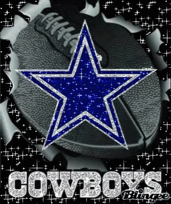 dallas cowboys gif dallas