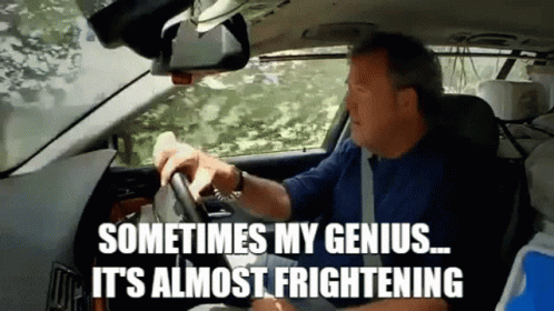 20 Top Gear Memes To Fuel The Car Enthusiast In You Sayingimages Com