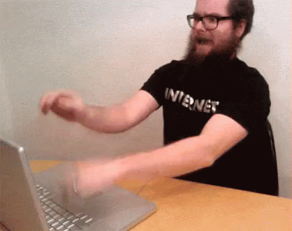 tenor.gif
