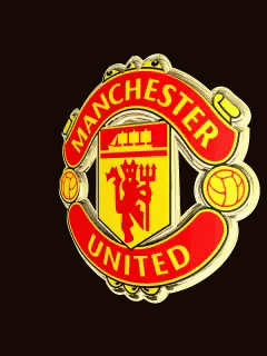 Download Gambar gambar manchester united gif Terkini Download Gambar gambar manchester united gif Terkini