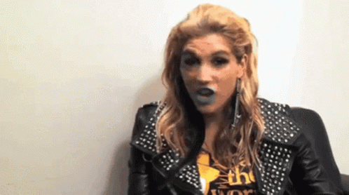 Kesha Gif Kesha Discover Share Gifs Kesha Gif Kesha Discover Share Gifs