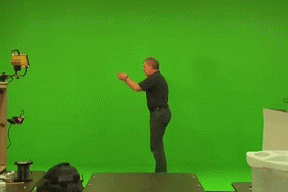 green screen gifs tenor