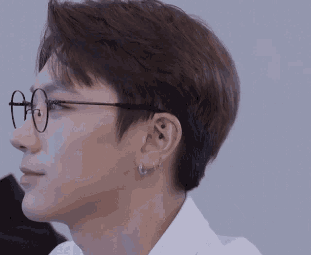 ten chittaphon leechaiyapornkul gif ten ten chittaphon leechaiyapornkul gif ten