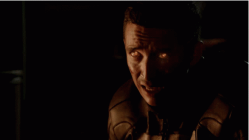 Agents Of Shield Ghost Rider Gif Agentsofshield Ghostrider Flame Discover Share Gifs Agents Of Shield Ghost Rider Gif Agentsofshield Ghostrider Flame Discover Share Gifs