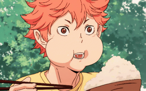 https://media1.tenor.com/images/bbd7cee634beaadb3abc8ea66d83d349/tenor.gif