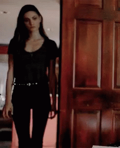[Image: tenor.gif?itemid=11727975]