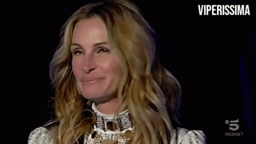 Wonder () — The Movie Database (TMDb) download wonder with julia roberts in mp4 hd