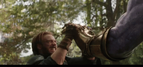 Avengers Thanos GIF - Avengers Thanos CaptainAmerica ... Avengers Thanos GIF - Avengers Thanos CaptainAmerica ... - 498 x 235 animatedgif 4801kB