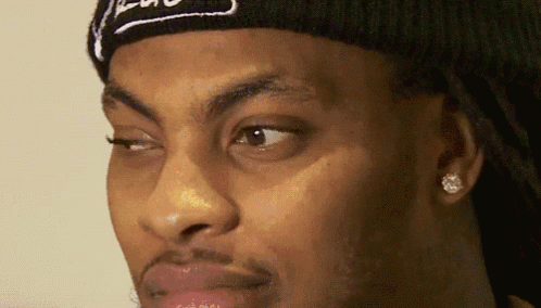 wacka flocka okay gif wackaflocka okay vine discover share gifs