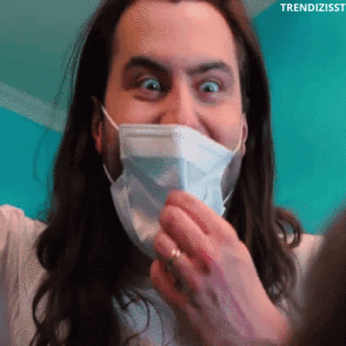 cool gas mask gif cool gas mask gif