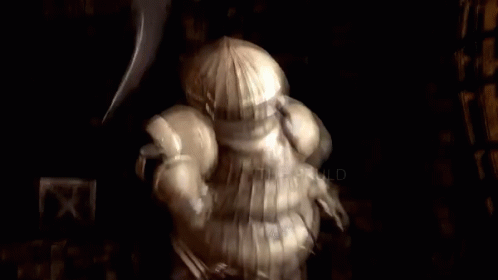 Sex archive - Dark souls dancing gif porn video HD Gangbang ruthie amatuer