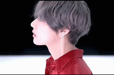 87 Foto Gambar Kartun V Bts Terlihat Keren 87 Foto Gambar Kartun V Bts Terlihat Keren