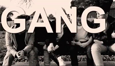 X-rated gang bang squad - Pussy Sex Images gang squad X-rated bang