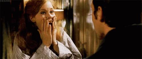 Giselle Angry GIF - Giselle Angry Enchanted - Discover & Share GIFs