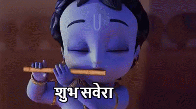 Featured image of post Animated Cute Little Krishna Images Gif / Blurred gif like he&#039;s drunk.