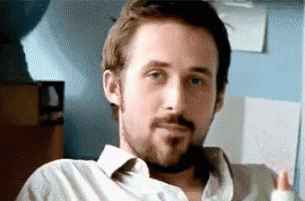 Ryan Gifs Tenor