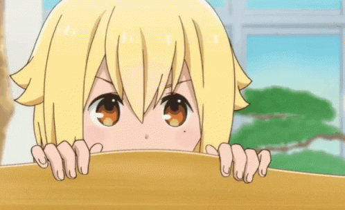 Featured image of post Anime Character Bowing Gif Share a gif and browse these related gif searches