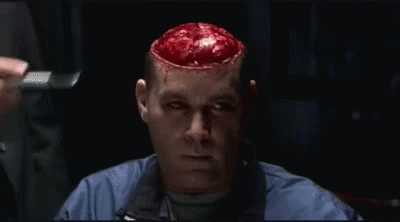picture Hannibal Lecter Blood Gif hannibal lecter gif hannibal lecter scary discover share gifs