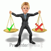 Weighting Balance GIF - Weighting Balance GIFs