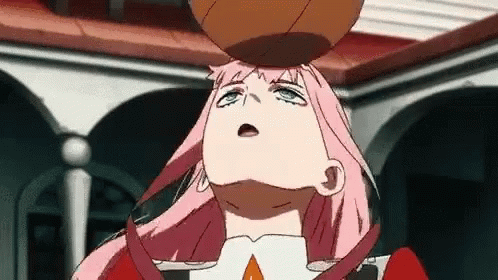 Anime Zero Two Gif Materi Pelajaran 3 Anime Zero Two Gif Materi Pelajaran 3