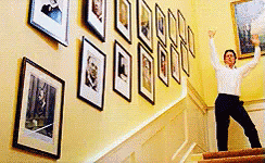 Hugh Grant Gifs Tenor