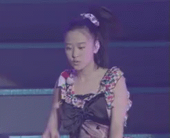 小田さくら モーニング娘 アイドル Gif Morningmusume Sakuraoda Discover Share Gifs 小田さくら モーニング娘 アイドル Gif Morningmusume Sakuraoda Discover Share Gifs