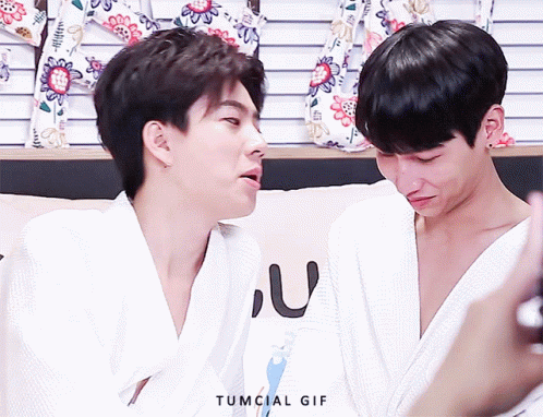 Featured image of post Offgun Gif Hd This is purely fan owned and