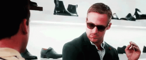 Up And Down GIF - UpAndDown LookingUpAndDown Stare - Discover & Share GIFs