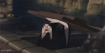 https://media1.tenor.com/images/bccab3a041787b6c2808cbc0f57dcbe0/tenor.gif