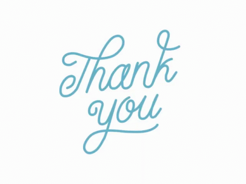 Thank You Gif Thankyou Discover Share Gifs Thank You Gif Thankyou Discover Share Gifs