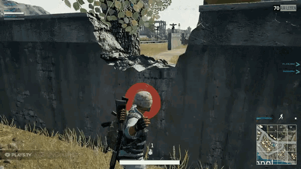 Image result for pubg gif
