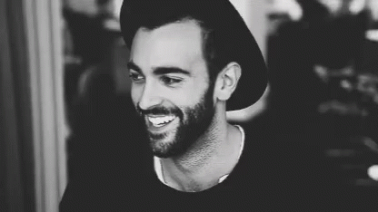 MARCO MENGONI SAI CHE СКАЧАТЬ БЕСПЛАТНО MARCO MENGONI SAI CHE СКАЧАТЬ БЕСПЛАТНО