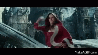 Emma Watson Beauty And The Beast Gif Emmawatson Beautyandthebeast Discover Share Gifs Emma Watson Beauty And The Beast Gif Emmawatson Beautyandthebeast Discover Share Gifs