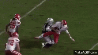 Raiders Suck Gif 3 Raiders Suck Gif 3