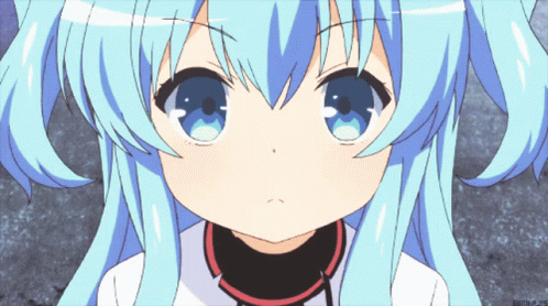 Noel Anime Gif Noel Anime Cute Discover Share Gifs Noel Anime Gif Noel Anime Cute Discover Share Gifs